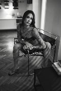 Foto Nyx Annunci Sexy Trans Milano 3295371331 - 29
