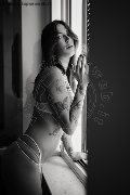 Foto Nyx Annunci Sexy Trans Milano 3295371331 - 40