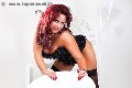 Foto Odry Annunci Sexy Escort Lavagna 3466423908 - 34