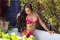 Foto Olesia Annunci Sexy Escort Terni 3513529931 - 12