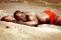 Foto Oliver Zurich Annunci Sexy Boy Zurigo 0041764646639 - 4