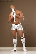Foto Oliver Zurich Annunci Sexy Boy Zurigo 0041764646639 - 8