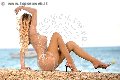 Foto Olivia Annunci Sexy Trans Ginevra 0033688727504 - 7