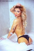 Foto Olivia Annunci Sexy Transescort Ginevra 0033688727504 - 11
