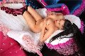 Foto Oriana Annunci Sexy Escort La Spezia 3319164065 - 20