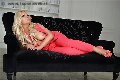 Foto Oxana Annunci Sexy Girl Pesaro 3317001067 - 42