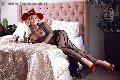 Foto Oxana Annunci Sexy Girl Pesaro 3317001067 - 32