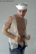 Foto Pablo Xxl Annunci Sexy Boy Roma 3484945271 - 8