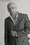 Foto Pablo Xxl Annunci Sexy Boy Roma 3484945271 - 3