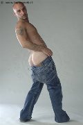 Foto Pablo Xxl Annunci Sexy Boy Roma 3484945271 - 9