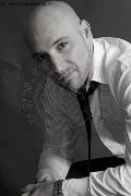 Foto Pablo Xxl Annunci Sexy Boy Roma 3484945271 - 5