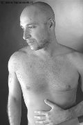 Foto Pablo Xxl Annunci Sexy Boy Roma 3484945271 - 6