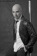 Foto Pablo Xxl Annunci Sexy Boy Roma 3484945271 - 4