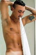 Foto Pablo Bragatti Annunci Sexy Boy Montesilvano 3472147067 - 15