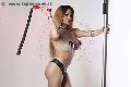 Foto Padrona Angela Annunci Sexy Mistresstrans Cagliari 3246657101 - 4