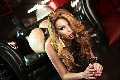 Foto Padrona Angelica Annunci Sexy Mistresstrans Rimini 3474858254 - 12