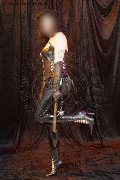 Foto Padrona Atenaide Italianissima Annunci Sexy Mistress Davos 3383682190 - 15