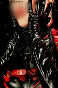 Foto Padrona Atenaide Italianissima Annunci Sexy Mistress Davos 3383682190 - 8