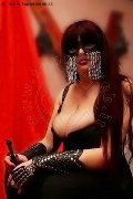 Foto Padrona Diana Annunci Sexy Mistress Milano 3296028233 - 16