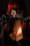 Foto Padrona Diana Annunci Sexy Mistress Milano 3296028233 - 14