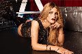 Foto Padrona Donatella Anaconda Annunci Sexy Mistresstrans Bellinzona 3715572887 - 4