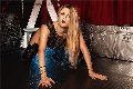 Foto Padrona Donatella Anaconda Annunci Sexy Mistresstrans Bellinzona 3715572887 - 5