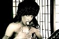 Foto Padrona Erotika Flavy Star Annunci Sexy Mistresstrans Bergamo 3387927954 - 48