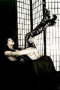 Foto Padrona Erotika Flavy Star Annunci Sexy Mistresstrans Bergamo 3387927954 - 47