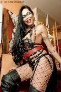 Foto Padrona Erotika Flavy Star Annunci Sexy Mistresstrans Reggio Emilia 3387927954 - 21