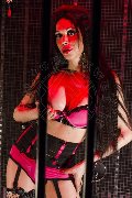 Foto Padrona Erotika Flavy Star Annunci Sexy Mistresstrans Reggio Emilia 3387927954 - 92