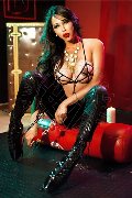 Foto Padrona Erotika Flavy Star Annunci Sexy Mistresstrans Reggio Emilia 3387927954 - 6