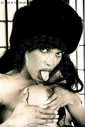 Foto Padrona Erotika Flavy Star Annunci Sexy Mistresstrans Reggio Emilia 3387927954 - 35