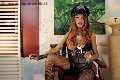 Foto Padrona Lemos Annunci Sexy Mistresstrans Roma 3272403070 - 18