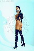 Foto Padrona Leticia Freitas Annunci Sexy Mistresstrans Milano 3282490865 - 10