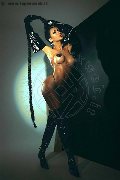 Foto Padrona Leticia Freitas Annunci Sexy Mistresstrans Milano 3282490865 - 11