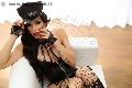 Foto Padrona Luna Marks Pornostar Annunci Sexy Mistresstrans Senigallia 3343717752 - 14