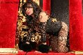 Foto Padrona Miss Chloe Annunci Sexy Mistresstrans Brescia 3203481232 - 5