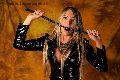 Foto Padrona Pamy La Diva Stellare Annunci Sexy Mistresstrans Losanna 3247819703 - 7