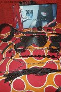Foto Padrona Sakura Asiatica Annunci Sexy Mistresstrans Padova 3423214087 - 14