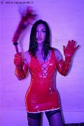 Foto Padrona Sakura Asiatica Annunci Sexy Mistresstrans Padova 3423214087 - 3