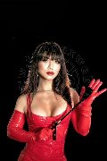 Foto Padrona Sakura Asiatica Annunci Sexy Mistresstrans Padova 3423214087 - 12