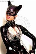 Foto Padrona Senorita Trans Annunci Sexy Mistresstrans Reus 0034666276745 - 25