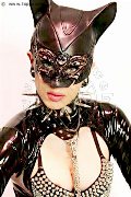 Foto Padrona Senorita Trans Annunci Sexy Mistresstrans Reus 0034666276745 - 24