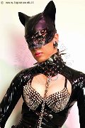 Foto Padrona Senorita Trans Annunci Sexy Mistresstrans Reus 0034666276745 - 22