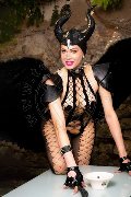 Foto Padrona Senorita Trans Annunci Sexy Mistresstrans Reus 0034666276745 - 3