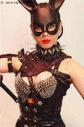Foto Padrona Senorita Trans Annunci Sexy Mistresstrans Reus 0034666276745 - 26