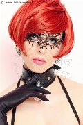 Foto Padrona Senorita Trans Annunci Sexy Mistresstrans Reus 0034666276745 - 34