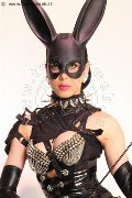 Foto Padrona Senorita Trans Annunci Sexy Mistresstrans Reus 0034666276745 - 11