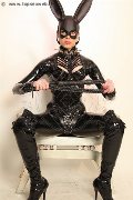 Foto Padrona Senorita Trans Annunci Sexy Mistresstrans Reus 0034666276745 - 28