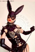 Foto Padrona Senorita Trans Annunci Sexy Mistresstrans Reus 0034666276745 - 20
